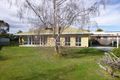 Property photo of 2 Nansen Court Margate TAS 7054