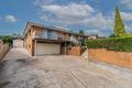 Property photo of 31 Racecourse Road Orange NSW 2800