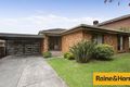 Property photo of 6 Arcadia Avenue Hallam VIC 3803