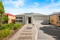Property photo of 37 Stillwell Circuit Hilbert WA 6112