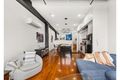 Property photo of 235/64 Macquarie Street Teneriffe QLD 4005