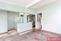 Property photo of 15 Dove Street West Footscray VIC 3012