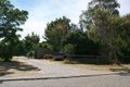 Property photo of 92 Campion Avenue Balcatta WA 6021