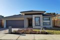 Property photo of 21 Secluded Drive Armstrong Creek VIC 3217