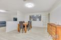 Property photo of 29 Conder Way Southern River WA 6110