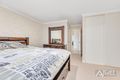 Property photo of 29 Conder Way Southern River WA 6110