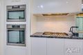 Property photo of 29 Conder Way Southern River WA 6110
