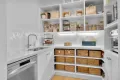 Property photo of 340 Richard Road Mango Hill QLD 4509