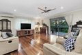 Property photo of 25 Capitol Drive Jindalee QLD 4074