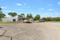Property photo of 194 Beachmere Road Caboolture QLD 4510