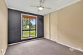 Property photo of 22 South East Terrace Kalangadoo SA 5278