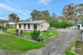 Property photo of 22 South East Terrace Kalangadoo SA 5278