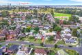 Property photo of 52 Sheriff Street Ashcroft NSW 2168