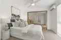 Property photo of 20 Hampton Road Sylvania Waters NSW 2224