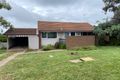 Property photo of 35 Stack Street Windradyne NSW 2795