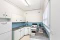 Property photo of 1 Wallalong Crescent West Pymble NSW 2073