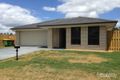 Property photo of 3 Mulgara Street Deebing Heights QLD 4306