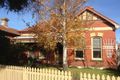 Property photo of 27 Llaneast Street Armadale VIC 3143