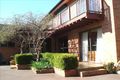 Property photo of 13 Orchard Road Bass Hill NSW 2197