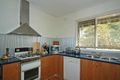 Property photo of 27 Lawrence Road Point Lonsdale VIC 3225