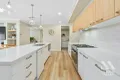 Property photo of 16 Oasis Crescent Yarrawonga VIC 3730