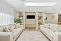 Property photo of 16 Oasis Crescent Yarrawonga VIC 3730