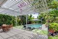 Property photo of 10 Old Smithfield Road Freshwater QLD 4870
