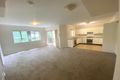 Property photo of 21/23-27 Linda Street Hornsby NSW 2077