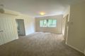 Property photo of 21/23-27 Linda Street Hornsby NSW 2077