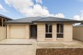 Property photo of 32 Emlyn Avenue Salisbury SA 5108