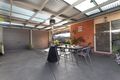 Property photo of 43 Wonganella Drive Keilor East VIC 3033
