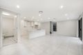 Property photo of 41 Tenth Avenue Austral NSW 2179