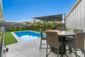 Property photo of 340 Richard Road Mango Hill QLD 4509