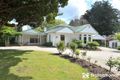 Property photo of 201 Quamby Road Beaconsfield Upper VIC 3808