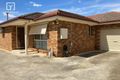 Property photo of 2/13 Mason Street Shepparton VIC 3630