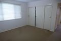 Property photo of 2/21 Hillcrest Street Wollongong NSW 2500