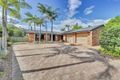 Property photo of 5 Tibouchina Court Helensvale QLD 4212