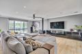 Property photo of 5 Tibouchina Court Helensvale QLD 4212