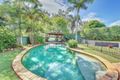 Property photo of 5 Tibouchina Court Helensvale QLD 4212