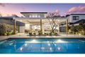 Property photo of 72A Kintail Road Applecross WA 6153