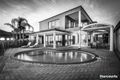 Property photo of 28 Santavea Mews Halls Head WA 6210