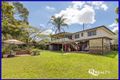 Property photo of 10 Litsea Street Algester QLD 4115