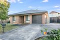 Property photo of 5/17 Poplar Crescent Bradbury NSW 2560