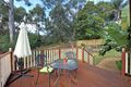 Property photo of 4 Spring Gully Place Wahroonga NSW 2076