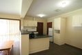Property photo of 17 Range Road Paradise SA 5075