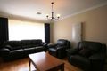 Property photo of 17 Range Road Paradise SA 5075