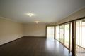 Property photo of 17 Range Road Paradise SA 5075