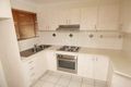 Property photo of 14/67 Price Street Nerang QLD 4211