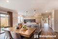 Property photo of 14 Tallrush Street Clyde North VIC 3978