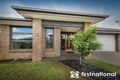 Property photo of 14 Tallrush Street Clyde North VIC 3978